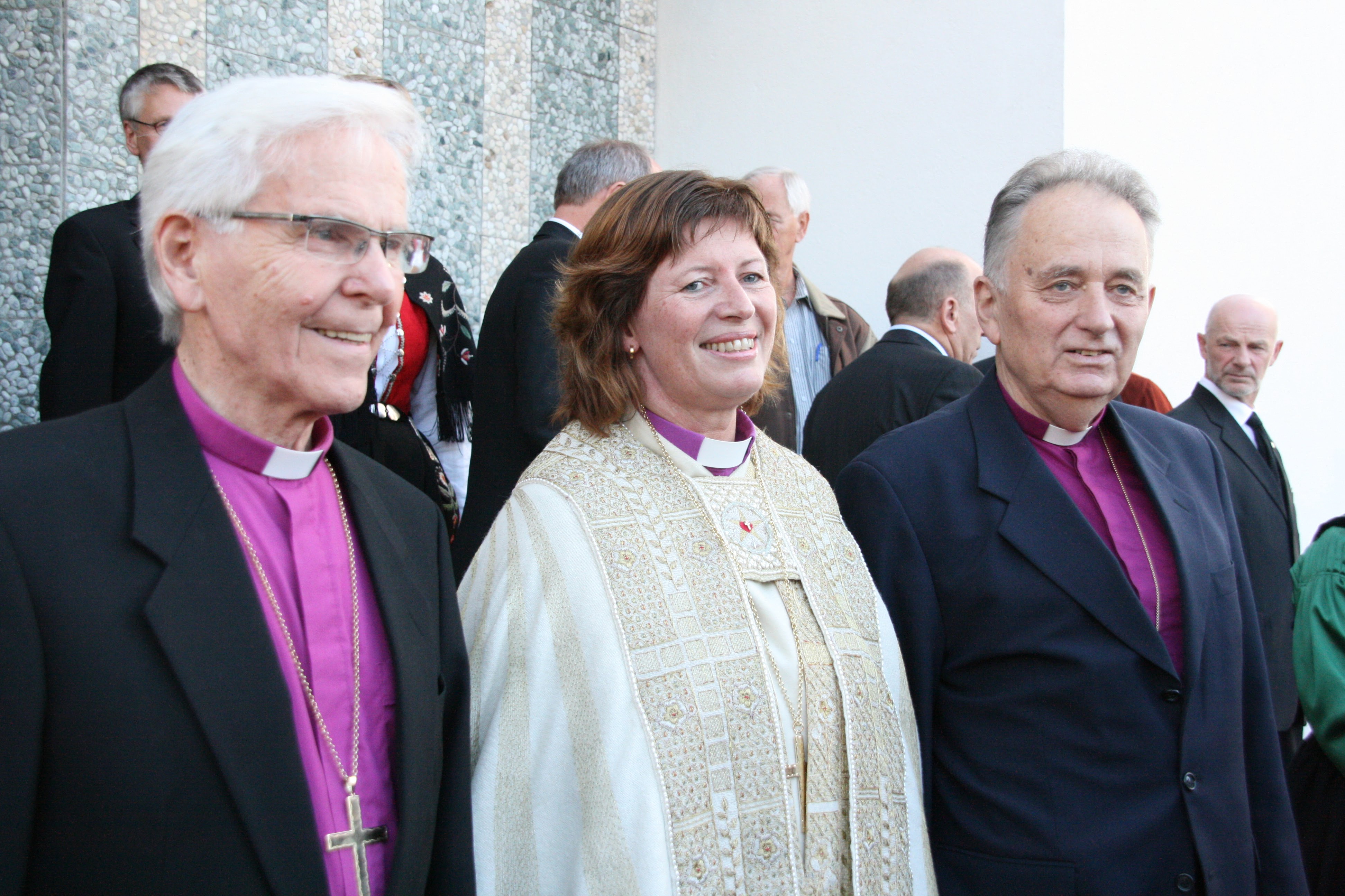 Tre biskoper2008.JPG