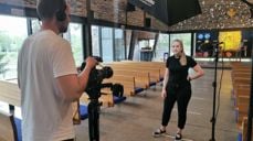 Illustrasjonsbilete: Kirkerådet