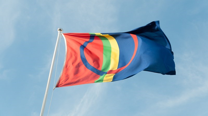 Samisk flagg.jpeg