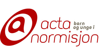 Acta Barn og Unge i Normisjon