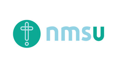 NMSU - Det Norske Misjonsselskap Ungdom