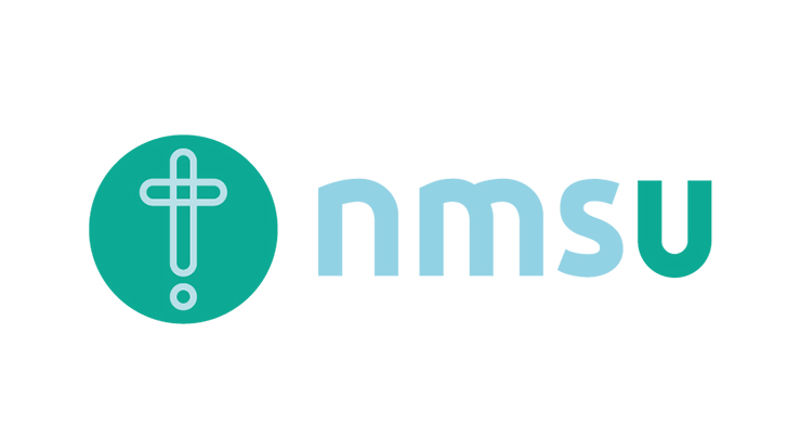 NMSU - Det Norske Misjonsselskap Ungdom