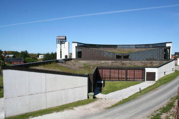 søk svenske telefonnummer Brevik søk svenske telefonnummer Brevik
