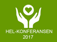 Hel-konferansen 2017