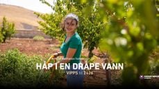 Foto: Kirkens Nødhjelp