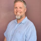 Fredrik Brekke Møller