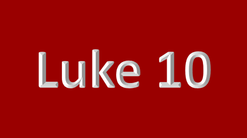 Luke 10: Bakkehaugen, Majorstuen og Vestre Aker