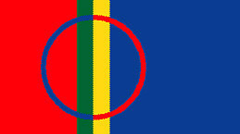 Samenes nasjonaldag 2020 - hva skjer i Sør-Hålogaland