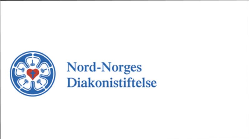 Nord-Norges Diakonistiftelse - Utlysning av midler