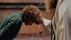 – Tallet forteller oss at det er blitt ganske vanlig for ungdom å velge dåp, sier rådgiver Anita Skretting. Foto: Malin Longva / Den norske kirke