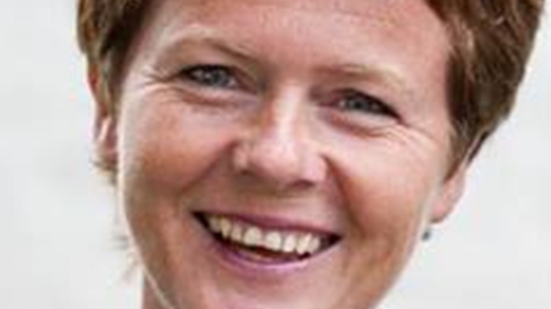 Anne Netland tilbys stilling på Torvastad