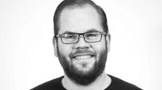 Foto: Stavanger kirkelige fellesråd