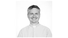 Foto: Stavanger kirkelige fellesråd