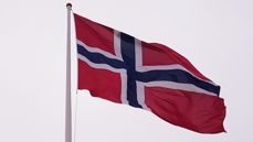 – Vi har levd i fred i 75 år. Blir vi sløve av det? spør Anne Lise Ådnøy. Foto: Stavanger bispedømme