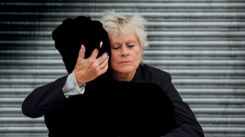 Teater om rus og nestekjærlighet