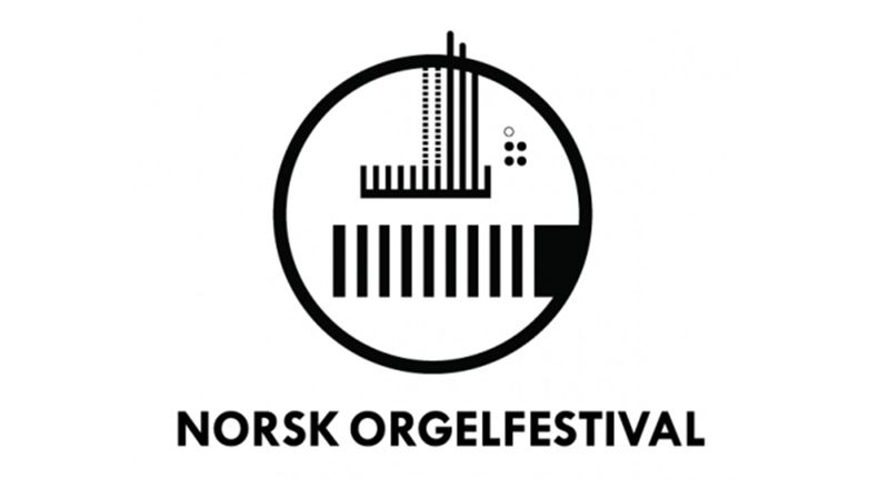 Norsk orgelfestival