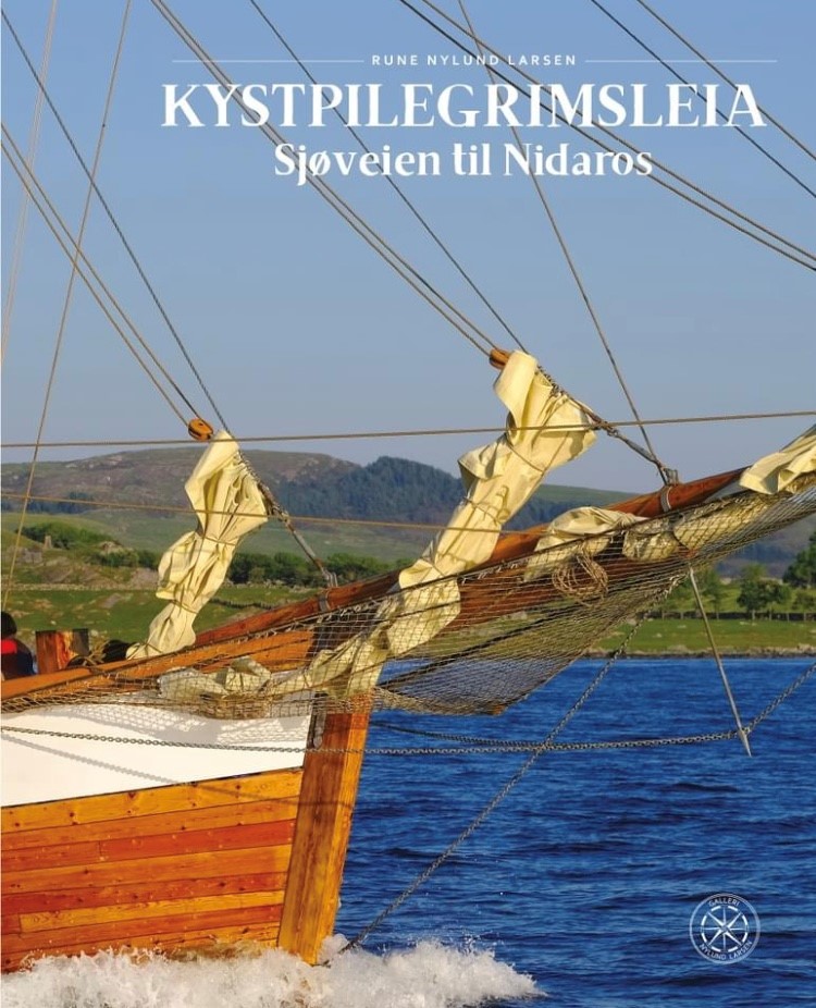 Forside bok av Nylund Larsen.jpg