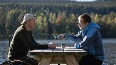 Foto: Den norske kirke