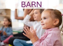 Barn