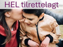 HEL