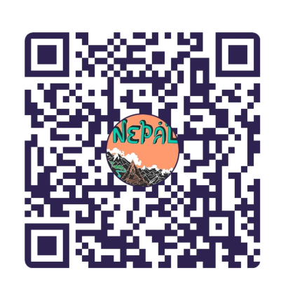 QR kode Nepal.png