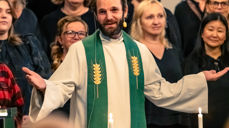 Foto: Monica Snopestad