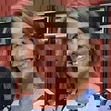 Marianne Søby Fosser