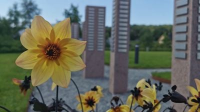 Ledig stilling som kirketjener/gravplassarbeider