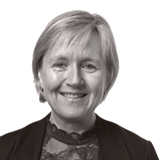 Linda Gripsgård Lunga
