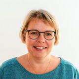 Anne Sofie Nergård Uthaug