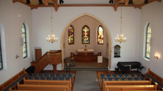 Foto: Linda Janson-Haddal