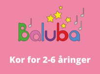 Baluba