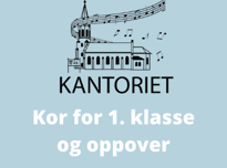 Kantoriet