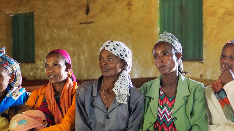 Foto: Dag Rune Sameien