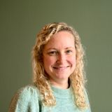 Annette A. Fosberg Sviland