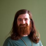 Halvor Bekken Aschim-Teigum