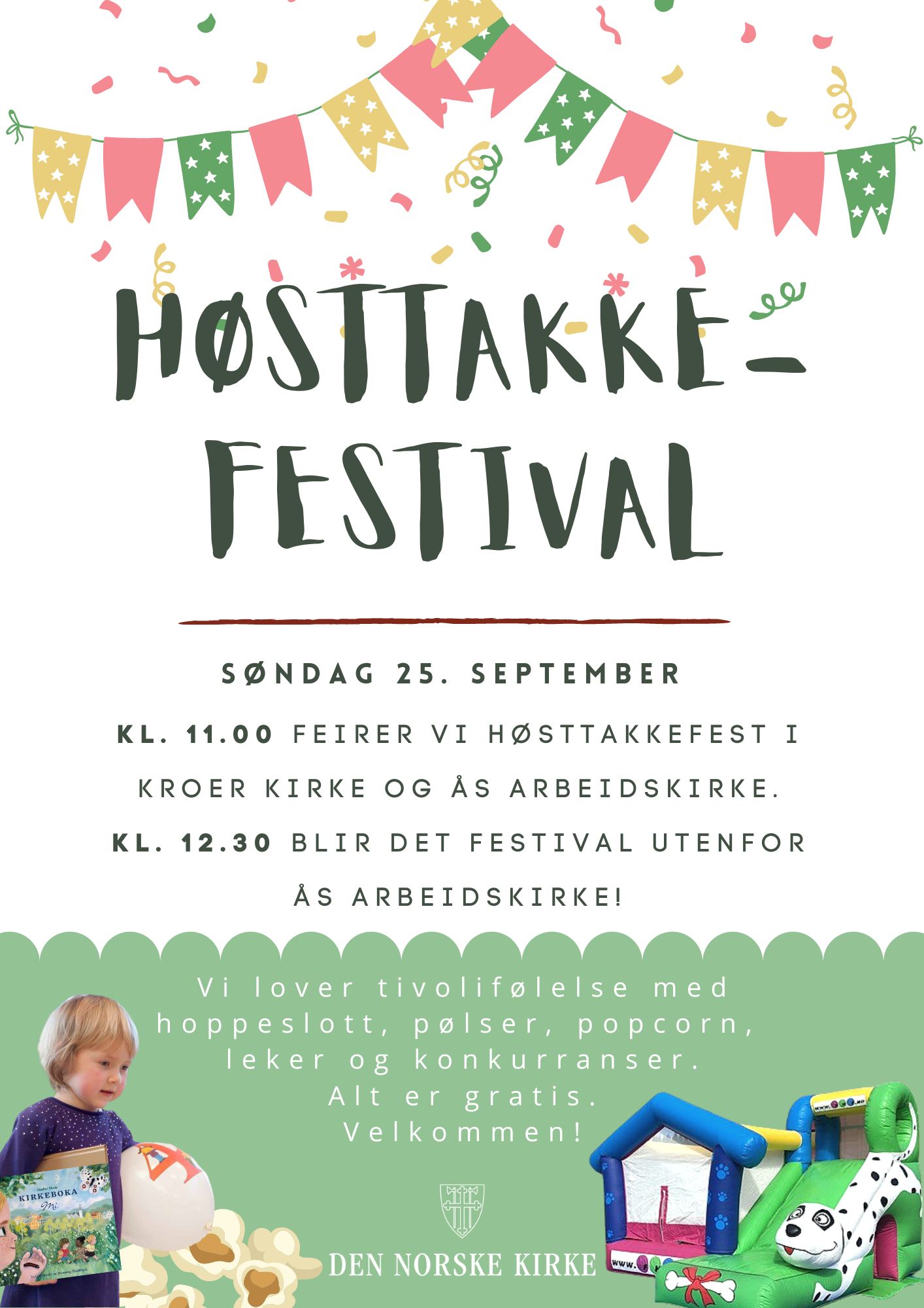 Høsttakke-festival.png
