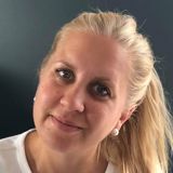 Heidi Støle Baardsrud