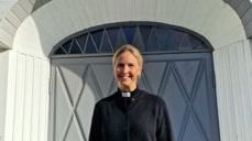 Foto: Ole-Herman Bjor