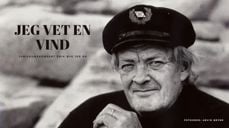 Erik Bye - Fotokred: Arvid Bryne