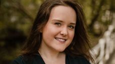 Annette Winsnes starter som menighetspedagog i Hurum-menighetene 1. februar.