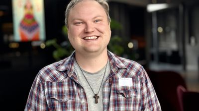 Foto: Torill Helene Heidal Landaasen