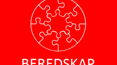 Ill.bilde beredskap logo