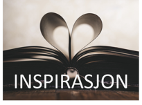 Inspirasjon