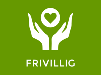 Frivillighet
