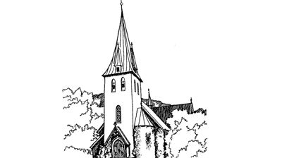 Om Årstad kirke