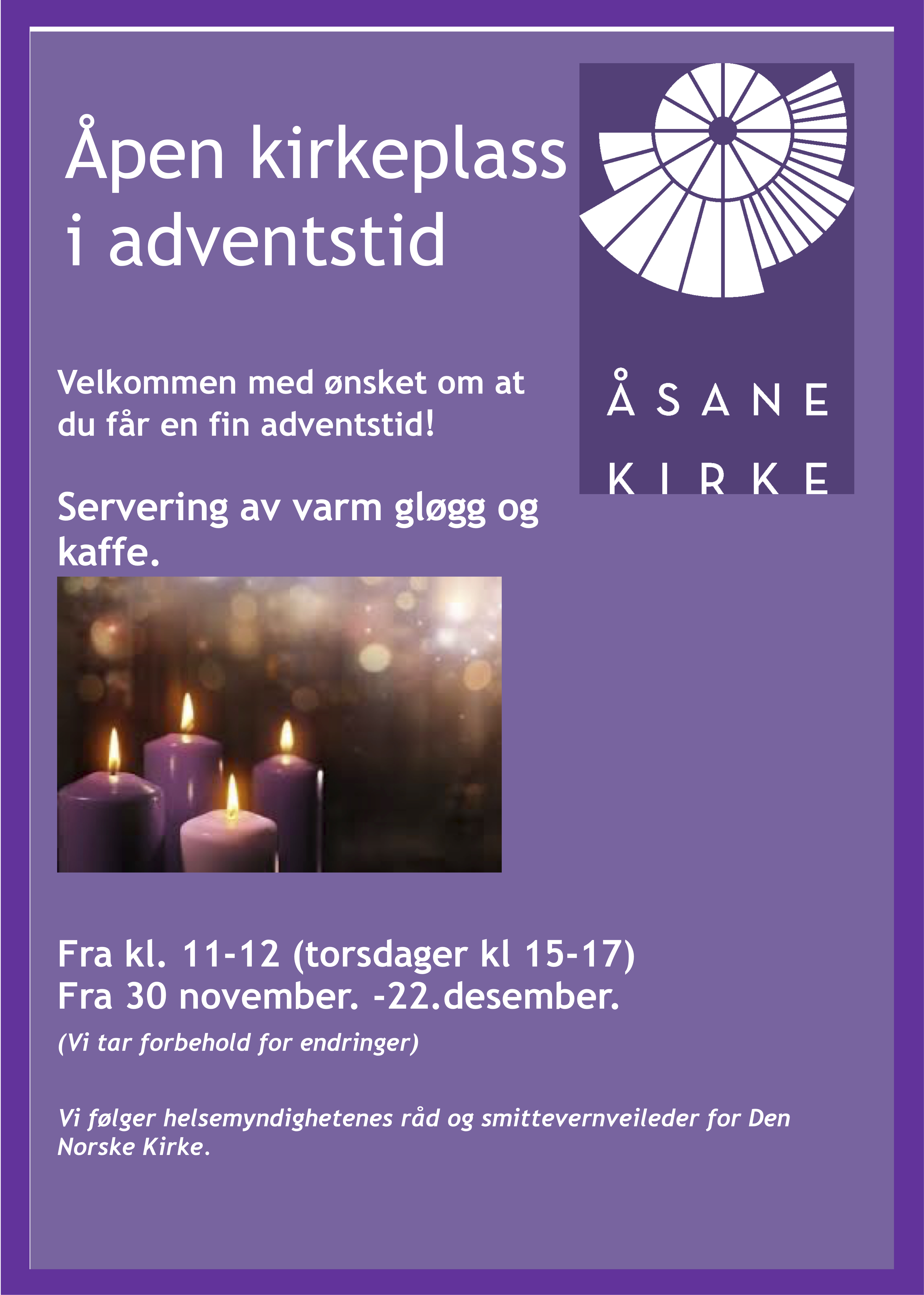 ny plakat.åpen.kirkeplass i adventstid .jpg