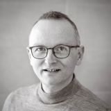 Bjarte Nese