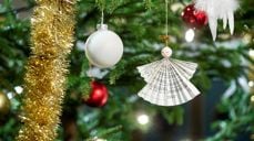 Foto: Den norske kirke / Bo Mathisen