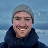 Øystein Bru Schelderup